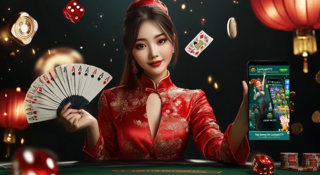 mfortune casino - آپ کو