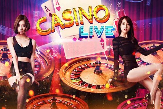 mfortune casino پاکستان ریئل منی گیمز