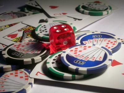 mfortune casino پر آن لائن سلاٹس کے بارے میں