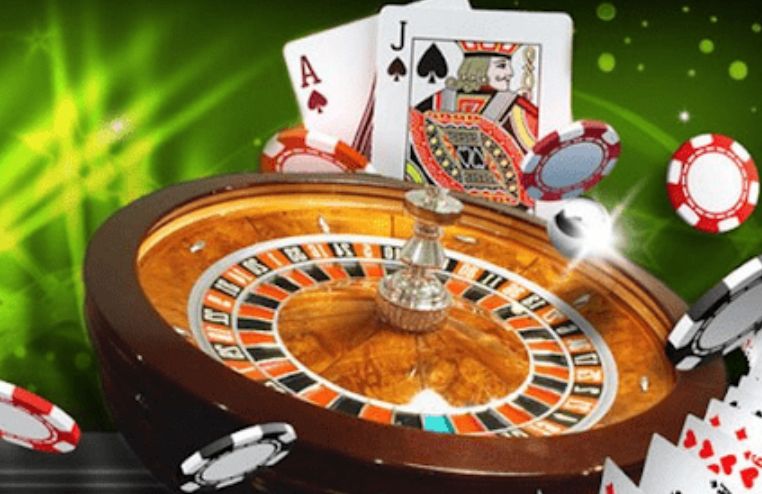 پاکستان کے mfortune casino کھلاڑیوں کے لیےجیک پاٹ گیم