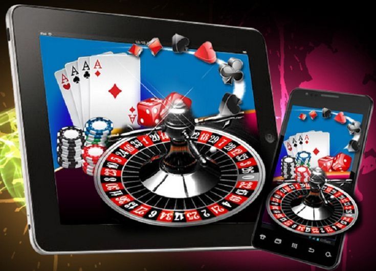 mfortune casino پاکستان کیسینو میں بلیک جیک گیمز