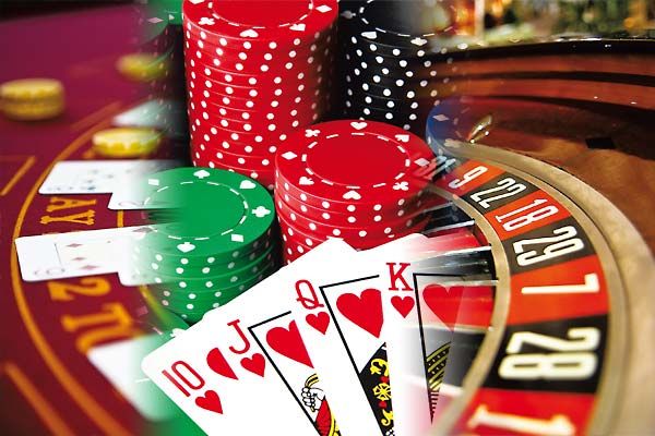 mfortune casino کیسینو میں بکراٹکھیلیں