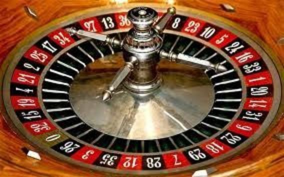 mfortune casino پاکستان میں میگا ویز کیسینو گیمز