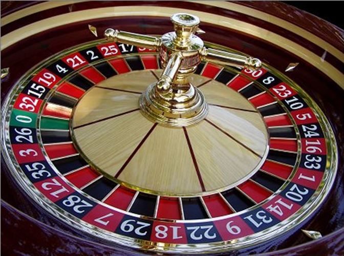 mfortune casino کھلاڑیوں کے لیے لائیو کیسینو سیکشن