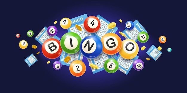 mfortune casino میں پاکستان کے کھلاڑیوں کے لیے ٹاپ گیمز