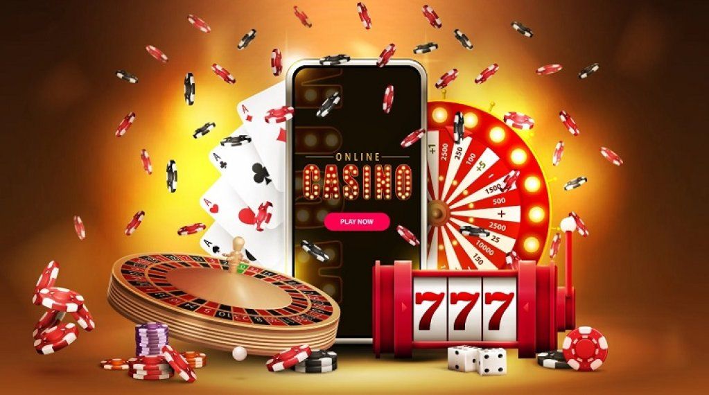 ایک اکاؤنٹ بنائیں یا mfortune casino کیسینو میں لاگ ان کریں۔