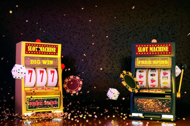 mfortune casino سائٹ پر خرید بونس کے ساتھ سلاٹس