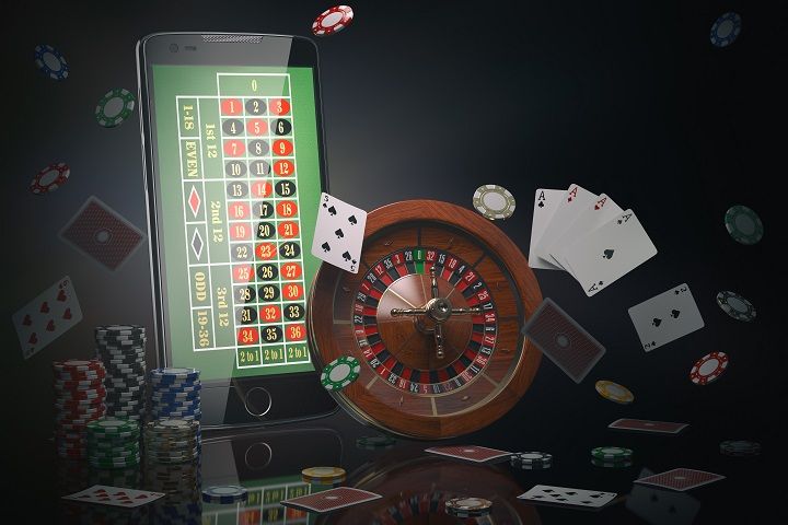 mfortune casino سائٹ کے لیے آن لائن گیمز فراہم کرنے والے