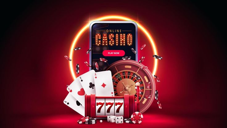 پاکستان میں mfortune casino کا آن لائن کیسینو سیکشن کھولیں۔