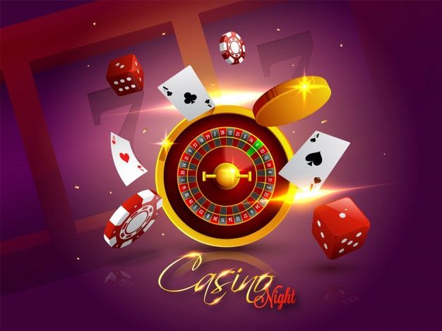 mfortune casino کیسینو گیمز کا ایک زمرہ منتخب کریں

