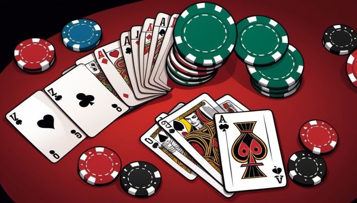 mfortune casino کیسینو میں سلاٹ کھیلنا شروع کریں۔