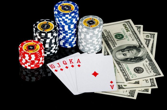 پاکستان کے نئے mfortune casinoکیسینو کھلاڑیوں کے لیے خوش آمدید بونس