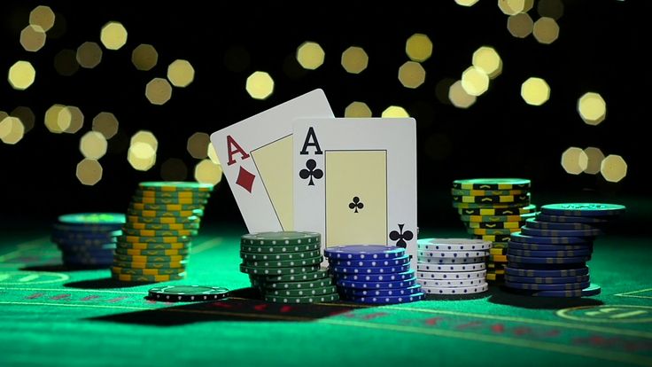 mfortune casino آن لائن کیسینو میں اصل گیمز