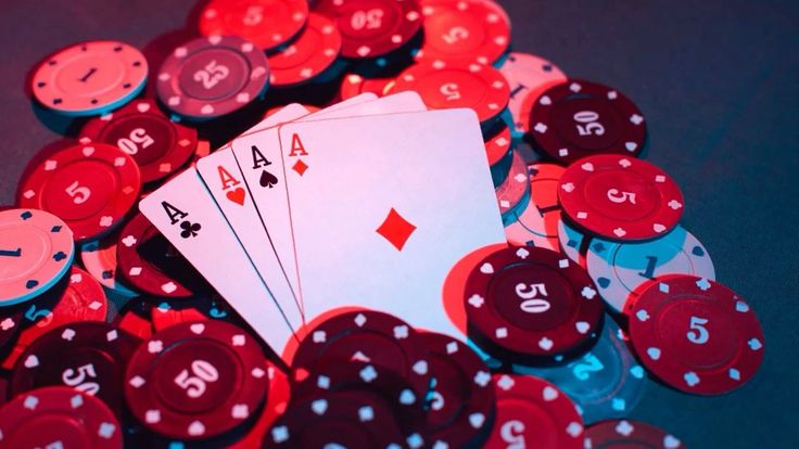 mfortune casino ویب سائٹ پر کریش گیمز - فوری گیمز دستیاب ہیں۔