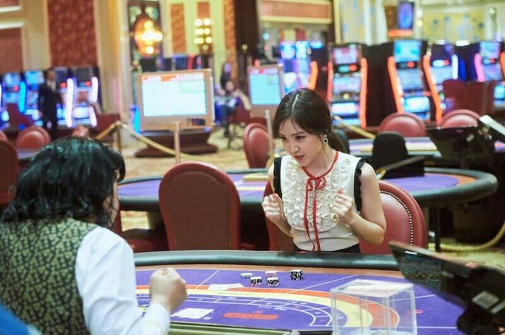 پاکستان میں mfortune casino قانونی ہے۔