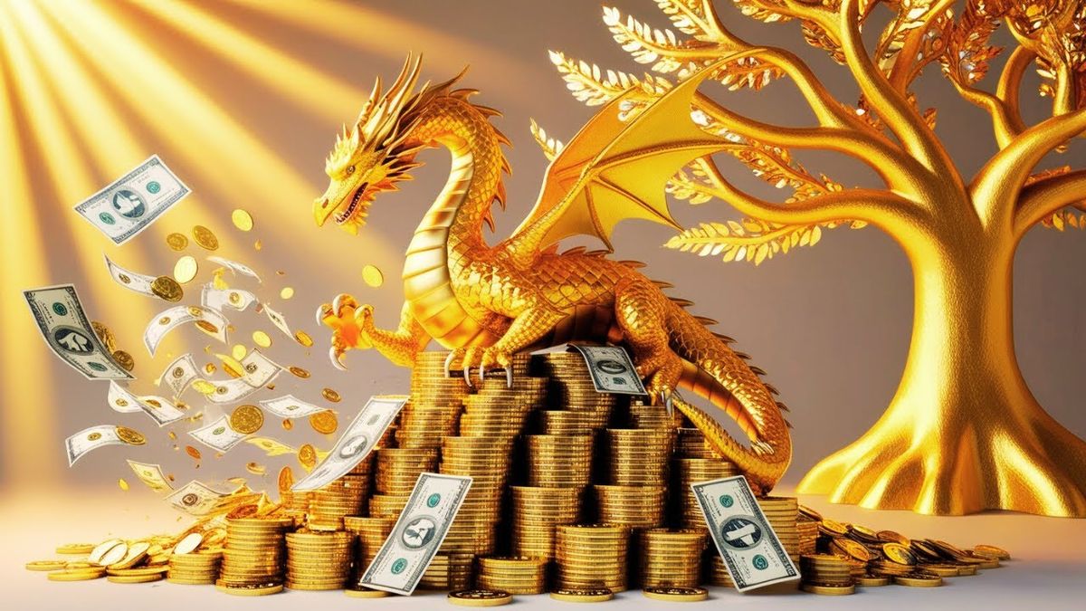 mfortune casino پاکستان ریئل منی گیمز