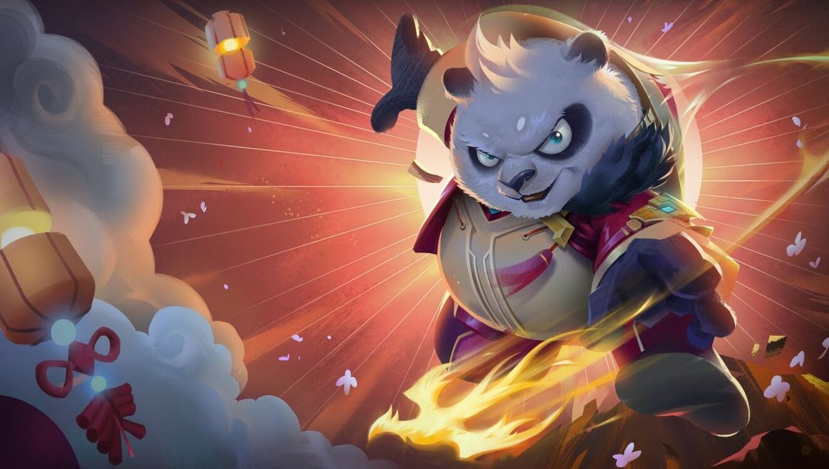 پاکستان میں mfortune casino قانونی ہے۔